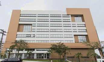 Imagem: Apartamento no bairro Cabral - ARYA 1