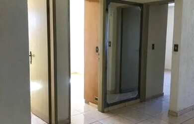 Imagem 7: Apartamento próximo ao Centro e às Faculdades