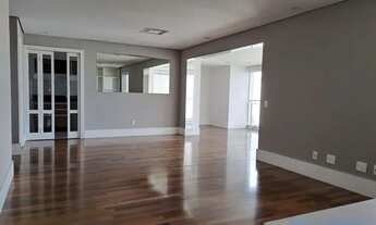 Imagem 3: APARTAMENTO - MORUMBI - SP