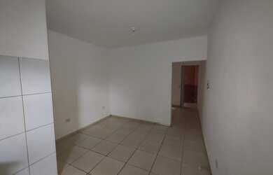 Imagem 3: Casa térrea para locação - Vl. Palmeiras