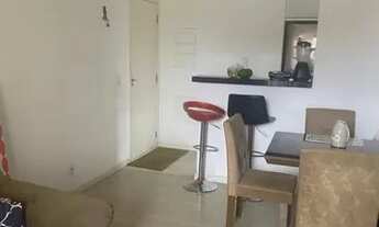 Imagem 3: Aluguel Ap compartilhado para mulheres