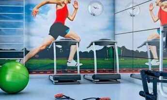 Imagem 3: Casa Casa em condomínio com 2 dormitórios