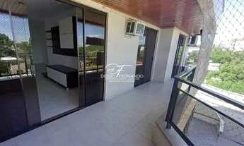 Imagem: Apartamento de 3 dormitórios no João Paulo