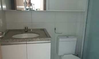 Imagem 3: Alugo Edf Maria Ligia 2 quartos Boa Viagem