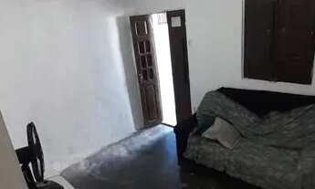 Imagem 4: Casa no Jordão Casa com 2 dormitórios