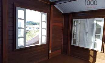 Imagem 4: Chácara com 3 quartos à venda, 590 m² por R$ 290.000 - Chacara - Chácara/MG