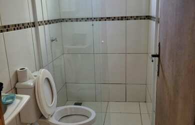 Imagem 4: Casa para Venda em Itapoá, Balneário Barra do Saí, 5 dormitórios, 3 banheiros, 2 vagas