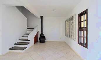 Imagem 6: Casa para Venda - 153.83m², 3 dormitórios, sendo 1 suites, 3 vagas - Guarujá