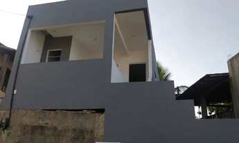 Imagem 2: Casa alugar Casa com 1 dormitório