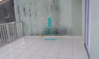 Imagem 7: Casa para Venda em Mogi das Cruzes, Vila Cintra, 4 dormitórios, 1 suíte, 4 banheiros, 1 va