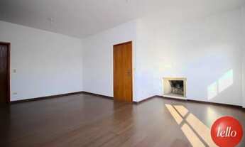 Imagem 3: São Paulo - Apartamento Padrão - Vila Mariana