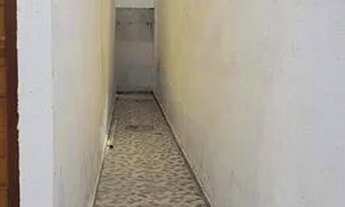 Imagem: Vendo casa no Sargento Roncalli