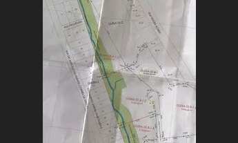 Imagem 3: Excelente Oportunidade