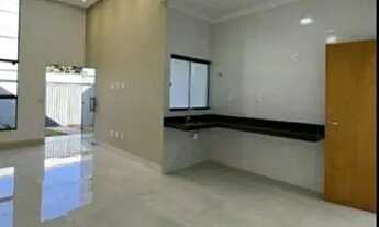 Imagem 7: CASA À VENDA EM NEOPOLIS