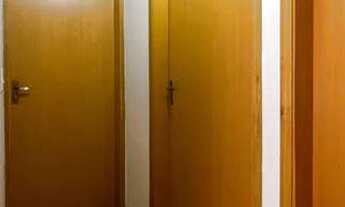 Imagem 5: Apartamento para Aluguel - Tatuapé, 3 Quartos, 72 m2