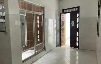 Imagem 6: Casa no São Conrado 52821