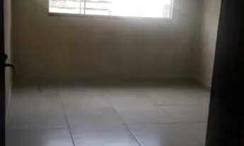 Imagem: Aluga se uma kitnet na 207 em frente ao