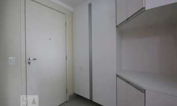 Imagem 7: Apartamento para Aluguel - Vila Andrade, 2 Quartos, 57 m2
