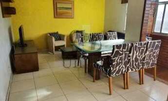 Imagem 2: Apartamento á venda - Del Castilho/Inhaúma- Rio de Janeiro - RJ