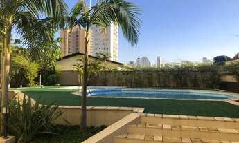 Imagem: Apartamento com 2 quartos, 90.00m2, à venda