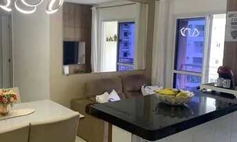 Imagem 6: Spazio Acqua 60019