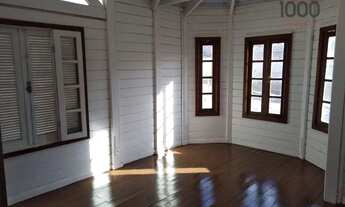 Imagem 5: Chácara com 3 quartos à venda, 590 m² por R$ 290.000 - Chacara - Chácara/MG