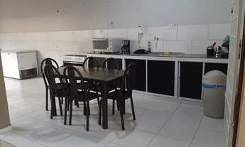 Imagem 2: Casa para alugar bairro Pirajá