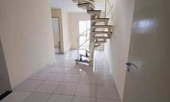 Imagem 7: Guarulhos - Apartamento Padrão - Cidade Parque São Luiz