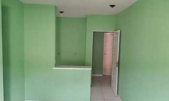 Imagem 4: Vendo Apartamento