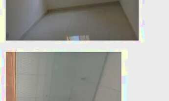 Imagem 4: Aluguel Barato 880,00