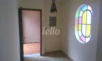 Imagem 4: São Paulo - Casa Padrão - Cursino