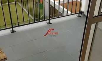 Imagem 4: APARTAMENTO SÃO PAULO VILA GUILHERME