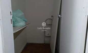 Imagem 4: Apartamento para aluguel 2 quartos - Cruzeiro