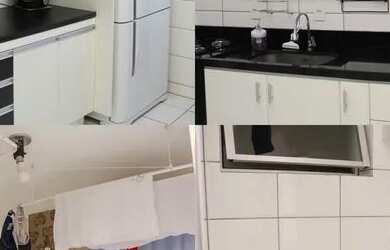 Imagem 4: Agio águas claras-só particular!!!