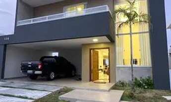 Imagem: Casa para venda com 221 metros quadrados