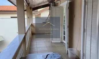 Imagem 7: Casa de condomínio com 4 quartos, 470m2 em Sorocaba, Condominio Ibiti do Paço