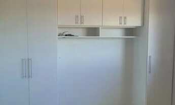 Imagem 5: Casa para aluguel tem 90 metros quadrados com 3 quartos