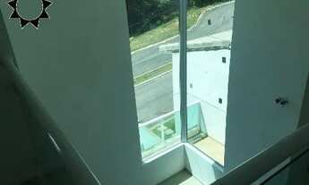 Imagem 6: SOBRADO ITAPEVI Casa em condomínio com 3 dormitórios