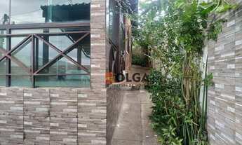 Imagem 6: Casa solta com ótima localização, próximo ao centro da cidade, GRAVATÁ-PE