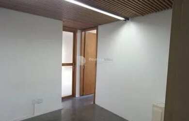 Imagem 5: Venda e Locação