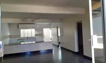 Imagem: Vendo casa em Villa Dimas- Planatina DF