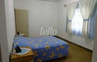 Imagem 6: São Paulo - Casa Padrão - Vila Gumercindo