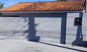 Imagem 2: Vendo casa no Jardim Panorama