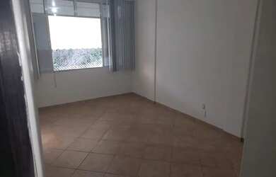 Imagem 3: Rio de Janeiro - Apartamento Padrão - Tijuca