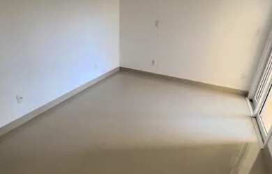 Imagem 3: Apto 144 m2 - 10º andar - Sol Nascente - Passarela Park Prime