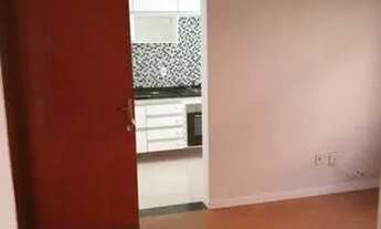 Imagem 6: IT APARTAMENTO A VENDA NA VILA LAURA