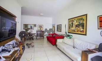 Imagem 2: Apartamento-À VENDA-Copacabana-Rio de Janeiro-RJ