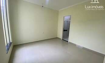 Imagem 6: Forest Hill / Térrea 170m² 03 Suítes/ Área Externa/ Bem Localizado No Condomínio