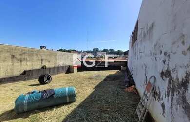 Imagem 7: Terreno para venda no Jardim Chapadão!