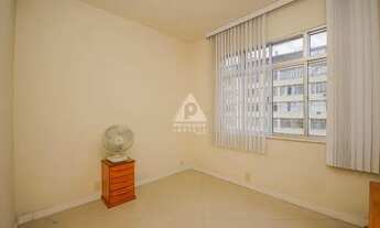 Imagem 4: EXCLUSIVO APENAS COM A PRIVILÉGIO - 2 QUARTOS REFORMADO NA TIJUCA